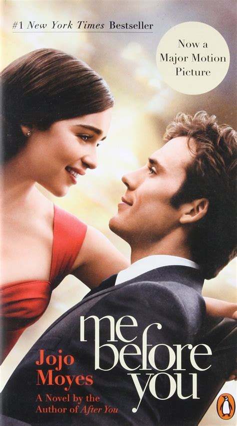english romance books.